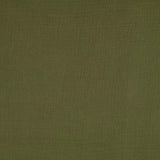 Double Gauze Fabric Forest Green 5031