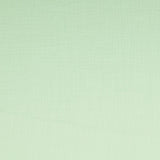 Double Gauze Fabric Mint 5036