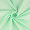 Double Gauze - Mint