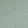 Double Gauze - Pale Sage