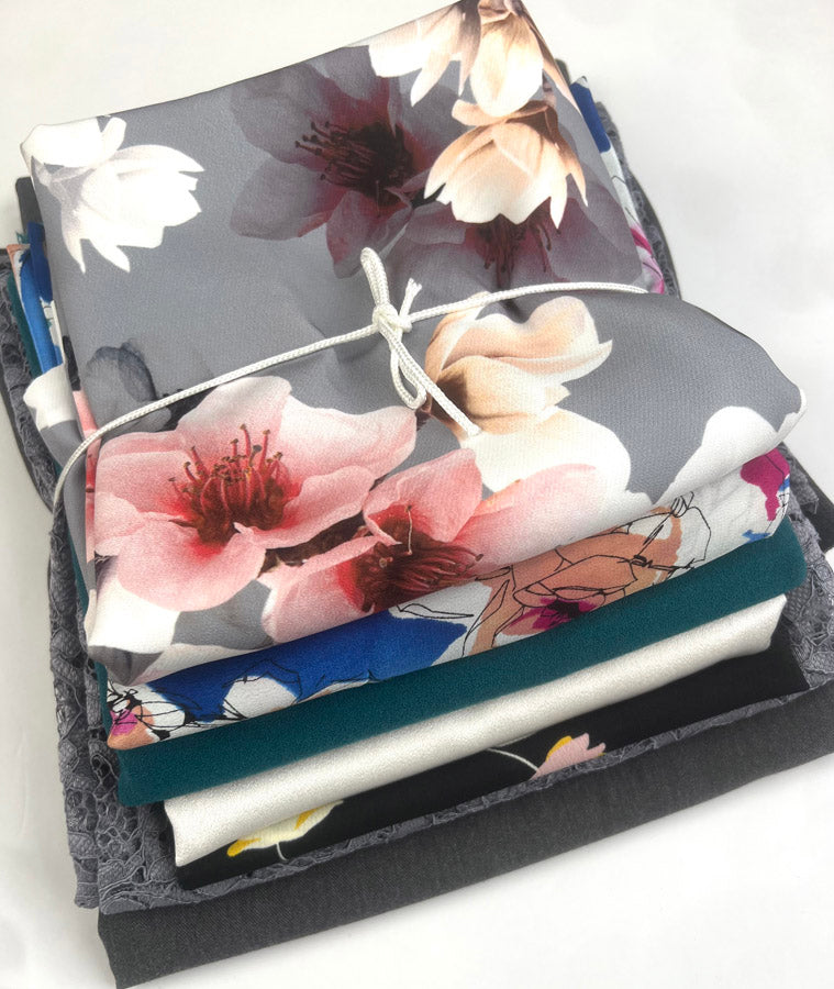 Dress Fabric Bundle B C74Dd21E Bbde 4Aa5 909A F3D934Ccb647