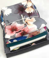 Dress Fabric Bundle B C74Dd21E Bbde 4Aa5 909A F3D934Ccb647