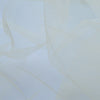 Dress Net - White