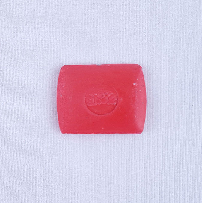 Dressmakers Chalk