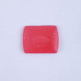 Dressmakers Chalk