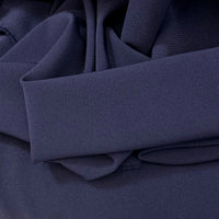Dynasty - Navy