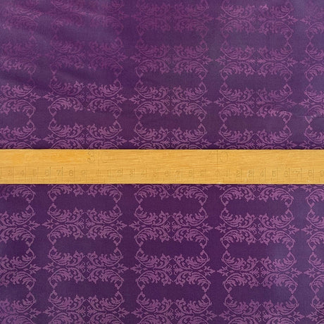 Acetate Lining