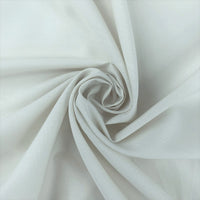 Egyptian Muslin - Food Standard - White