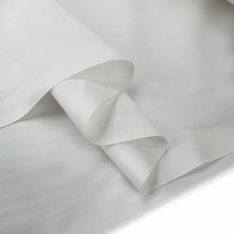 Cotton Lining