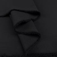 Remnant - Elona - Black (0.8m)