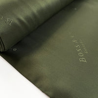Embossed