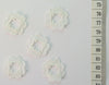 Embroidered Patch - Austrian Applique Patch