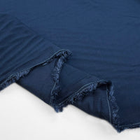Big Blue Sleeves