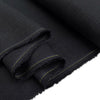Enigma Linen - Black