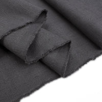 Enigma Linen - Pewter