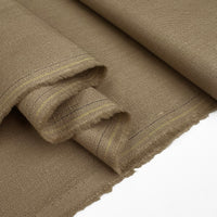 Enigma Linen - Stone