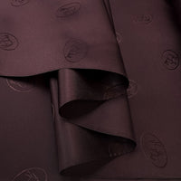 Equine Lining