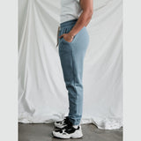 Ernie Knit Pant Pattern By Style Arc 3