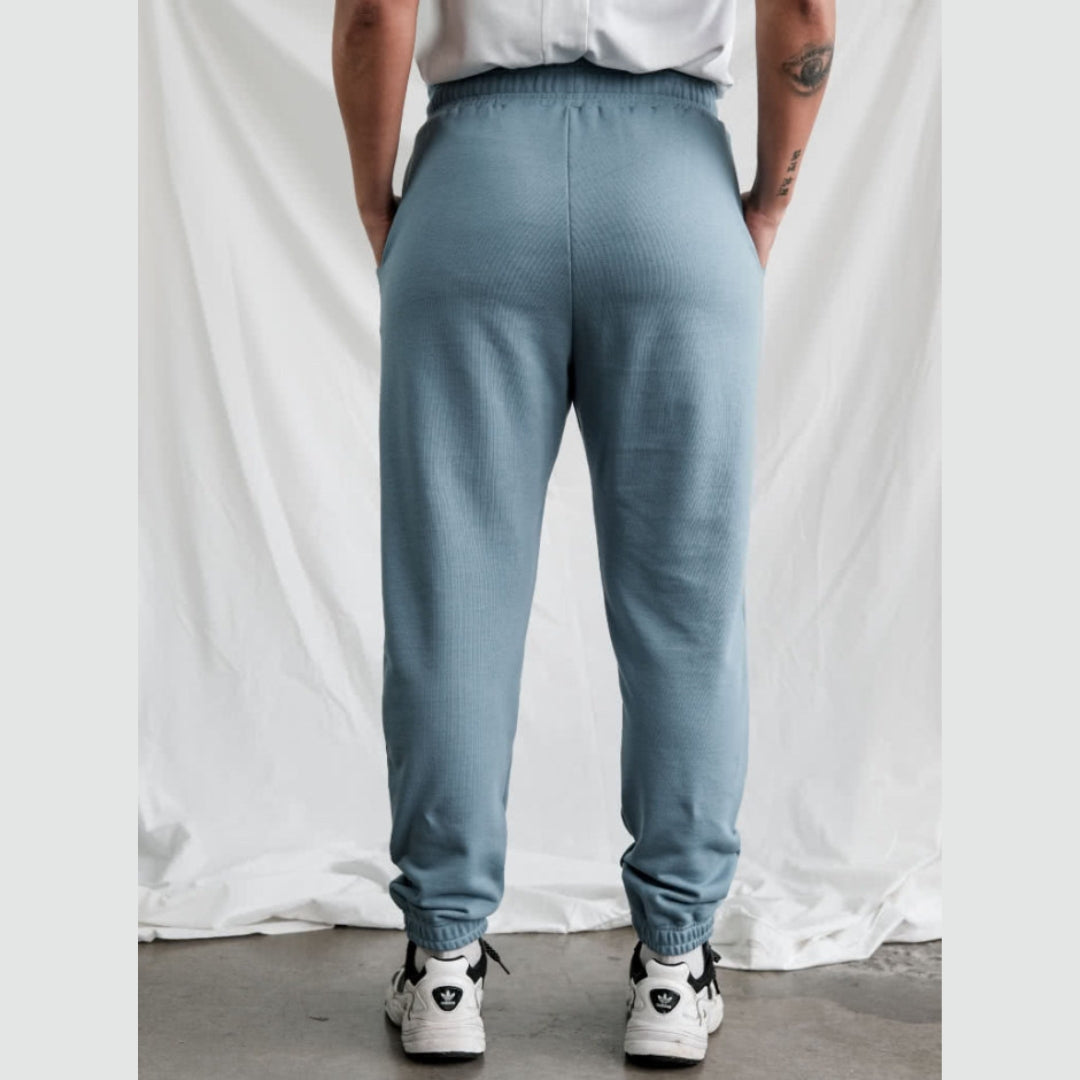 Ernie Knit Pant Pattern By Style Arc 4