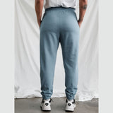 Ernie Knit Pant Pattern By Style Arc 4 7E95Fc13 3Fc1 45A8 Ab3F 12E11910A813
