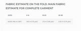 Ernie Knit Pant Pattern By Style Arc Backcover 98Ceae16 50F8 4631 A1B2 Ad19Edfadf07