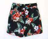 Esther Shorts Pattern Tessuti 3