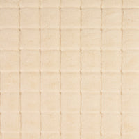 Evangeline - Cream