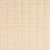 Evangeline - Cream