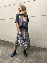 Evie Bias Skirt Pattern Tessuti 3