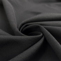 Tuscany - Black