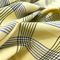 Win Some - Yellow