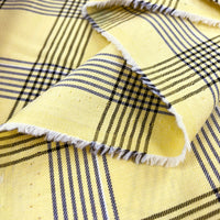 Win Some - Yellow