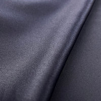 Satin Hobbs - Navy