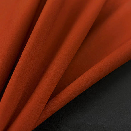 Stretch Dress Lining