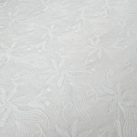 Remnant - Felicity - White (1m)