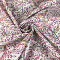 Sewing Room - Felix - Lilac