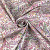 Sewing Room - Felix - Lilac