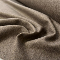 Felted