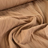 Fibre Mood - 3D Stripes - Pink