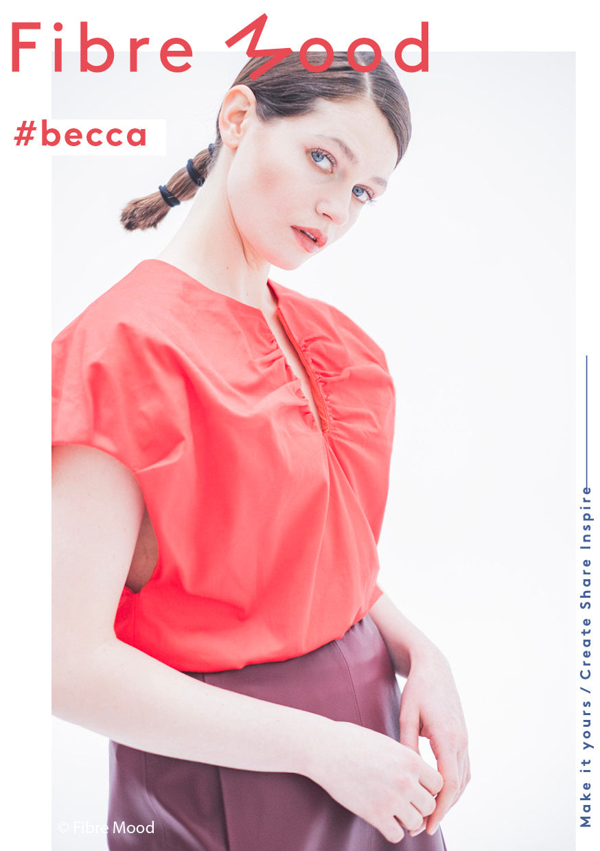 Fibre Mood Edition 28 Becca Pattern 2 F3F7D5A2 5B6C 4B92 8572 664Aa2677F99