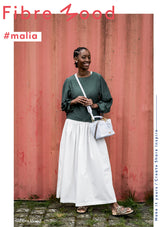 Fibre Mood Edition 28 Malia Pattern 1 Fbfded97 92D0 4B2B 8980 Befa3C00Cff4