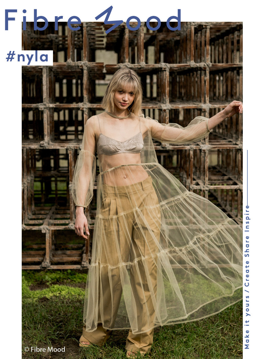 Fibre Mood Edition 28 Nyla Pattern 1 481C569C 20De 4Ca1 Bd89 54C6Fce32562
