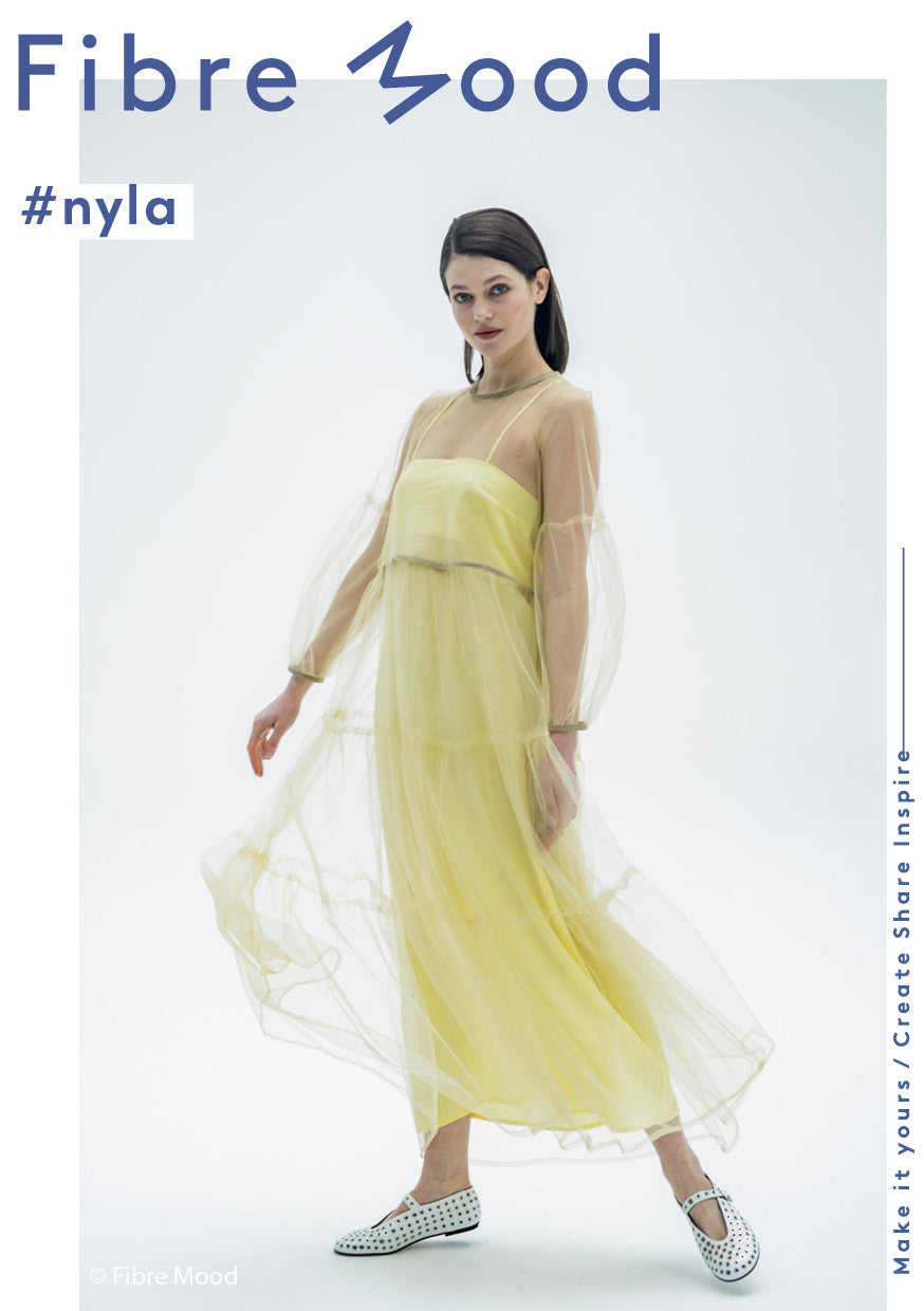 Fibre Mood Edition 28 Nyla Pattern 2 A8414837 8Afb 4C1A A3B8 C8138B7F9442