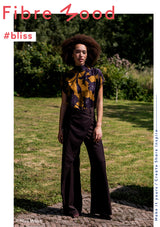 Fibre Mood Edition 30 Bliss 2