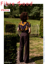 Fibre Mood Edition 30 Bliss 3
