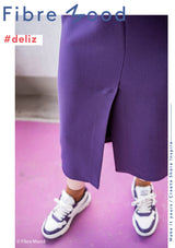 Fibre Mood Edition 30 Deliz 2