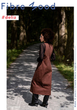 Fibre Mood Edition 30 Deliz 4