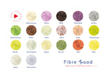 Fibre Mood Edition 30 Fabrics