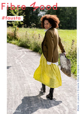 Fibre Mood Edition 30 Fausta 4