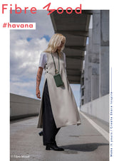 Fibre Mood Edition 30 Havana 1